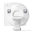 Scan-Maschine für Krankenhausgeräte Medizinischer CT-Scanner